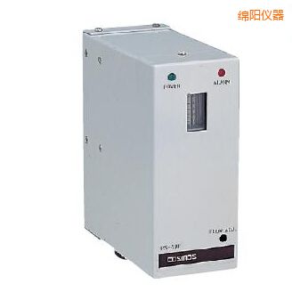 �dꖹ̶�ʽ��ȼ?x��)��w�z�y(c��)�x