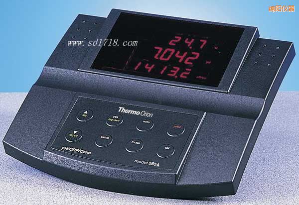 �d�(y��ng)���Ӌ(j��)��PH/mV/TDS/ORP/�ضȣ�