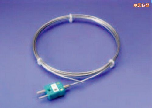 �d�(y��ng)�ߜ��ИI(y��)��(zhu��n)�ß��żϵ��