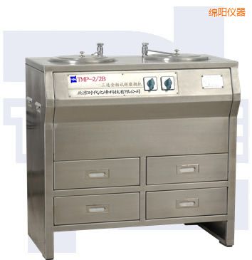 �d�(y��ng)�p�P���ٽ���ԇ��ĥ���C(j��)�����ֲ��P䓣�