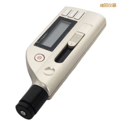 �d�һ�wʽ��yʽ����Ӳ��Ӌ