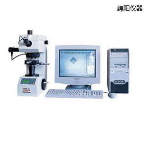 �dꖈD��̎���@΢�S��Ӳ��Ӌ