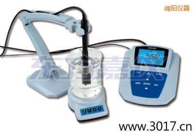 �d�(y��ng)�ܽ����x