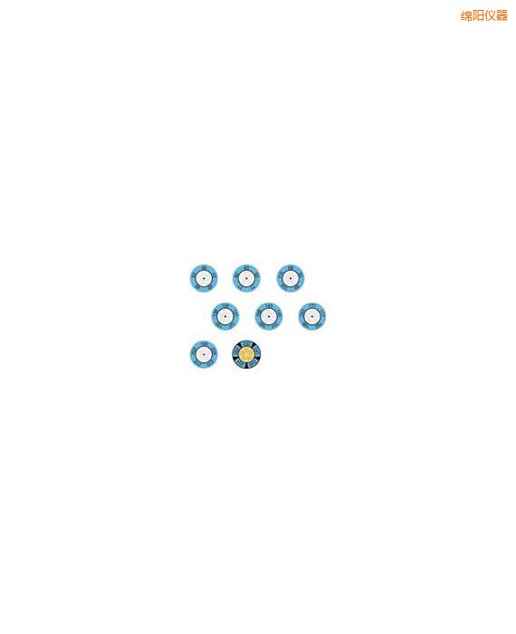 �d�(y��ng)����ض��N