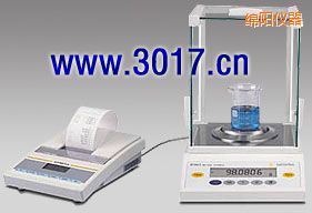 �d�BTϵ�о�����ƽ,120g,0.1mg
