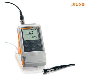 �d�(y��ng)�ֳ�ʽͿ�Ӝy(c��)��x