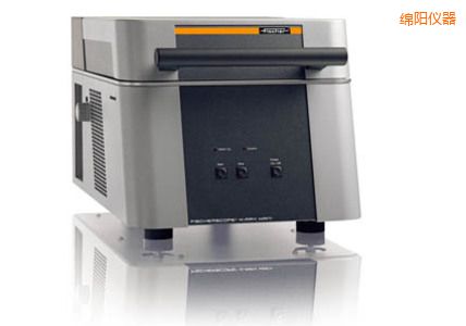 綿陽X射線熒光測(cè)量儀