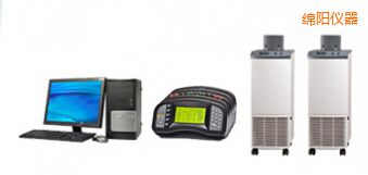 �d�(y��ng)������Ԅ�(d��ng)�z��ϵ�y(t��ng)