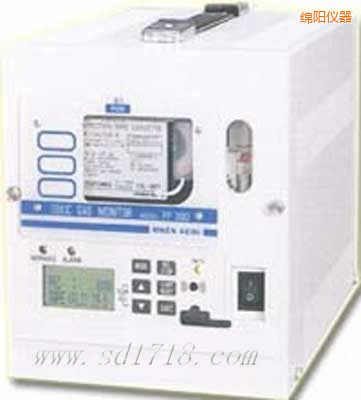 �dꖚ仯����w�z�y�����x