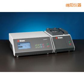 �d�늽��Ƙ��O(sh��)��