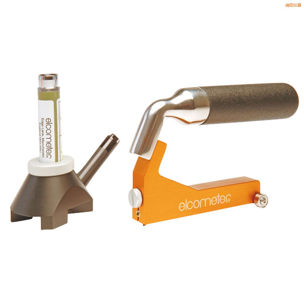 �d�Ϳ�Ӻ���^�y�x