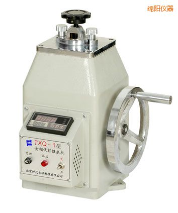 �dꖽ���ԇ���Ƕ�C(j��)