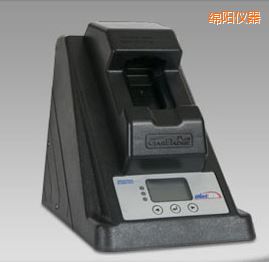 �dꖃx���ԄӘ˶�����ƽ�_