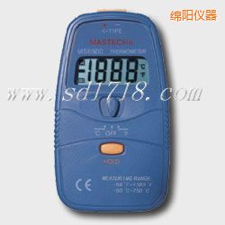 �dꖔ�(sh��)�֜ض�Ӌ(j��)