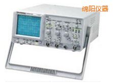 �d�(y��ng)ģ�Mʾ����