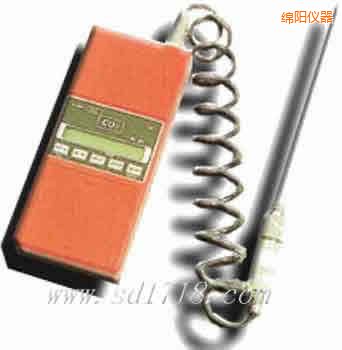 �dꖶ�����̼�z�y�x