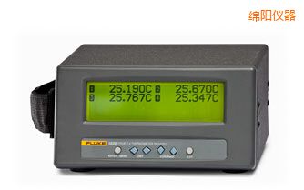 �d�(y��ng)��ͨ����yʽ�y(c��)�؃x