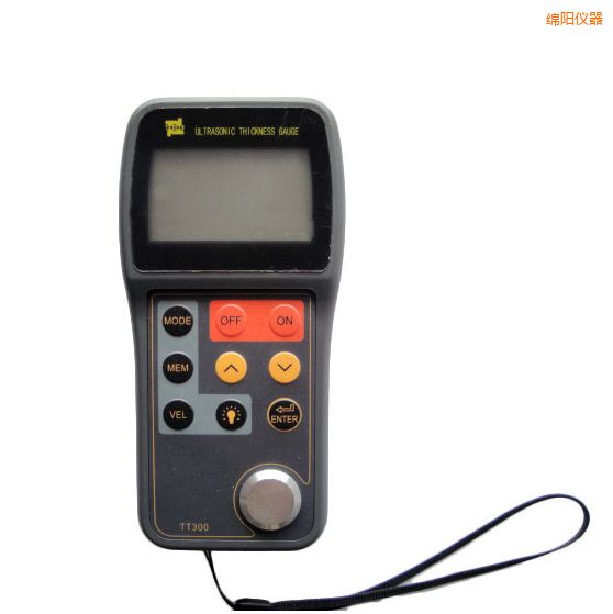 �dꖳ����y��x