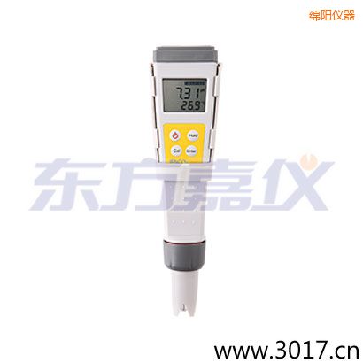 �dꖾ��ܷ�ˮ���������Ӌ