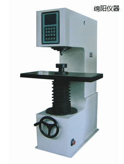 �dꖲ���Ӳ��Ӌ(j��)