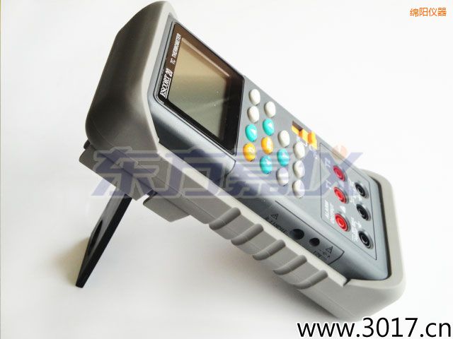 �dꖟ��żУ��(zh��n)��/�ض�Ӌ(j��)