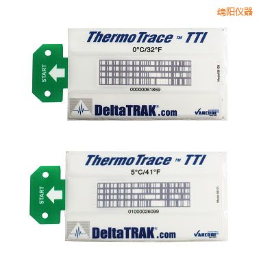 �d�ThermoTrace TTI ɫ�ؘ˺�