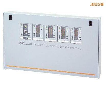 �d�(y��ng)�̶�ʽ���w�z�y(c��)�x������