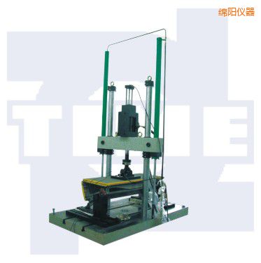 �d��Һ�ŷ����o�f��ԇ�C