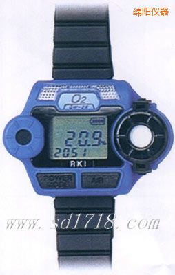 �d�(y��ng)����z�y(c��)�x