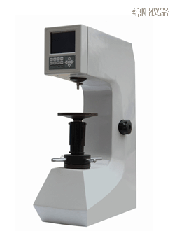 �dꖔ�(sh��)�@����Ӳ��Ӌ(j��)