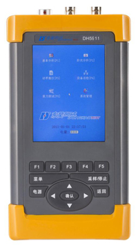 �dꖾ����\���x