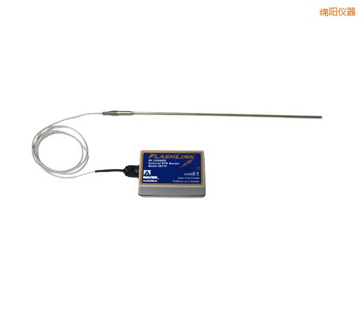 �d�FlashLink® 2.4 GHz Wireless ��̖20194�� RFӛ��� - �ⲿRTD�͜؂�����