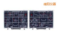 �dꖟo�����l&�l�V�����x����Ӗ(x��n)��ϵ�y(t��ng)