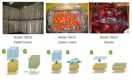 �d�(y��ng)PrimePro EAP ��ϩ�������b [EAP]