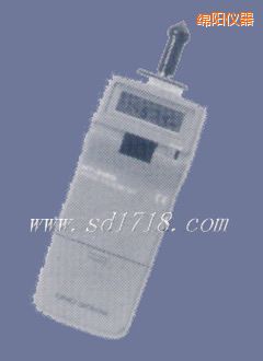 �d�(y��ng)���Ք�(sh��)���D(zhu��n)�ٱ�