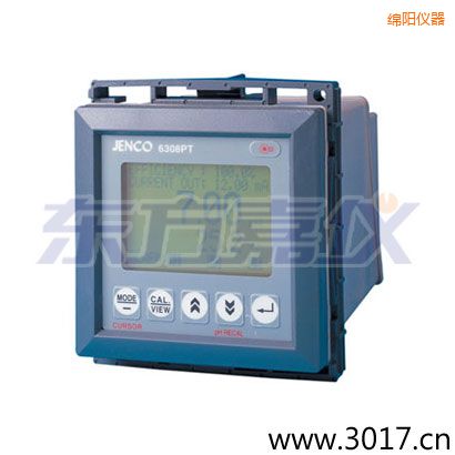 �d�(y��ng)���I(y��)΢��X�����/�ضȿ�����