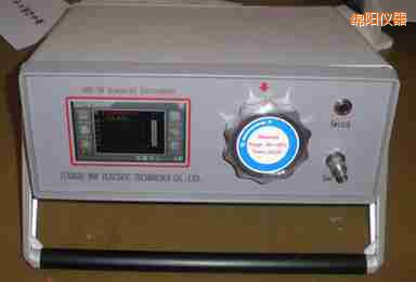 �d�(y��ng)����¶�c(di��n)�����x