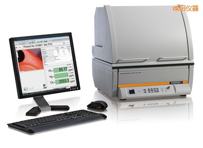 �dꖸ�����X�侀�ɹ�y(c��)ԇ�x