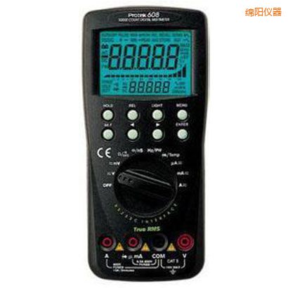 �dꖸߙn��(sh��)���f�ñ�(4 4/5 λ��(sh��))