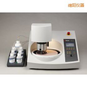 �dꖸ�Ʒ�|(zh��)ĥ���Ƙ�ϵ�y(t��ng)