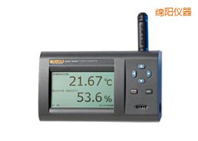 �d�(y��ng)�߾��Ȝ؝��ӛ䛃x