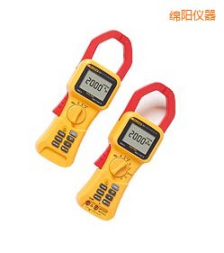 �d�(y��ng)2000A ����Чֵ�Q��