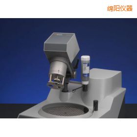 �d�(y��ng)�����M(j��n)��