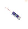 ThermoTrace® �t��y�؃x
