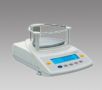 ��Ӿ�����ƽ,4200g,10mg,��̖:LE4202S,Ʒ��:��ِ����˹SARTORIUS