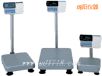 ��������_��,220kg,20g,��̖:HW-200KGL,Ʒ��:�ձ�AND