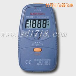 ĵ������(sh��)�֜ض�Ӌ