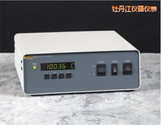 牡丹江Rosemount 設(shè)計恒溫槽的控制器