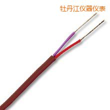 ĵ����T�͟��ż�a����(d��o)��