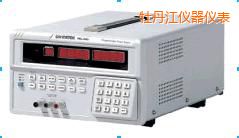 ĵ����ֱ�����ؓ�d